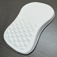 SPOOKREST – Ergonomic Wrist Mouse Pad