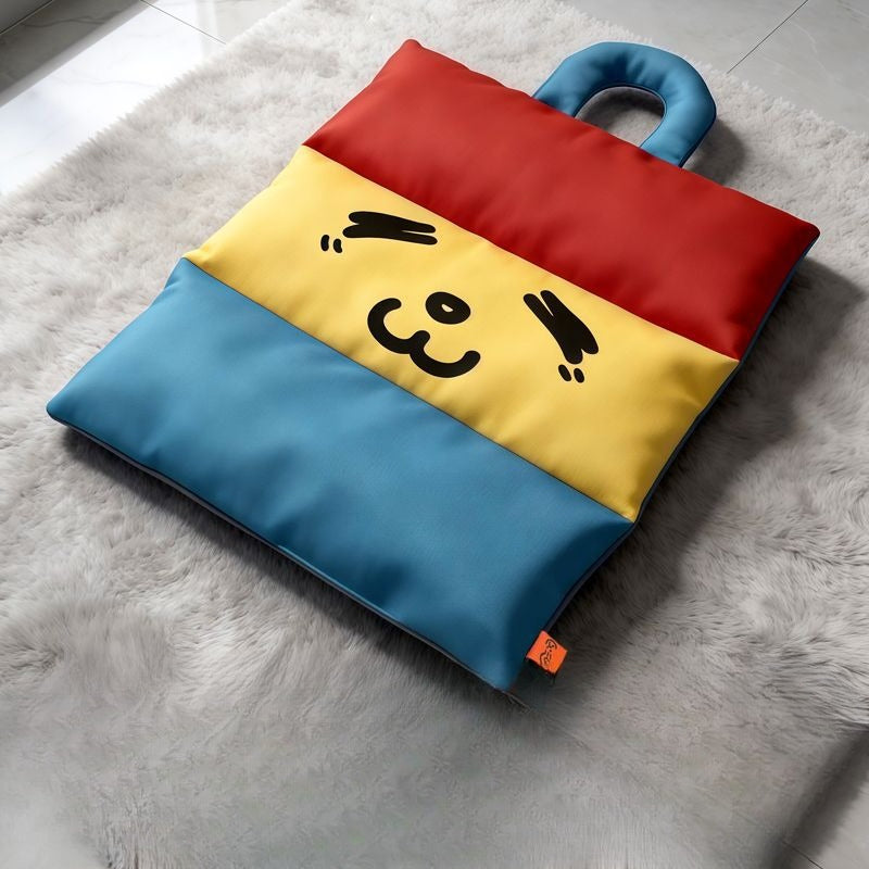 PETCHILL – Reversible Cooling Pet Mat