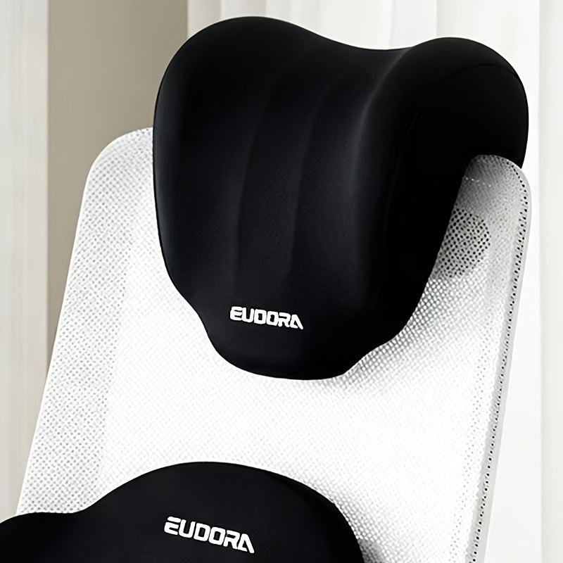 COMFORTNAP – Multifunctional Nap Seat Cushion