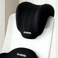 COMFORTNAP – Multifunctional Nap Seat Cushion
