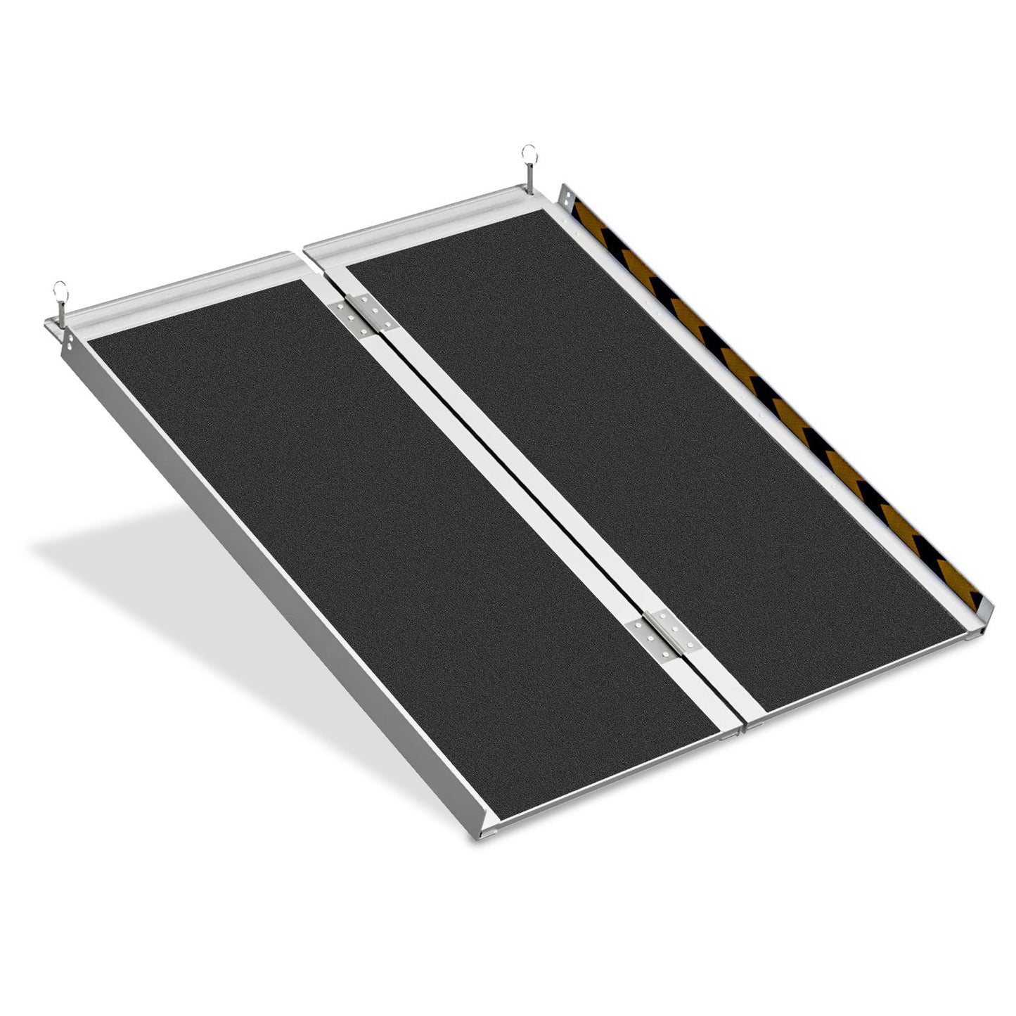 RAMPORA – Portable Foldable Access Ramp