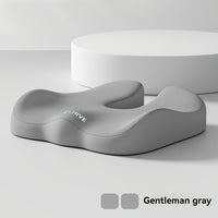 SEATLUX – Comfort Support Seat Cushion