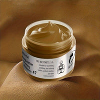 FIXOTONE – Restoration Paint for Clothing and Leather Accessories