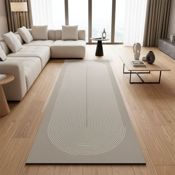 KITCHENEASE – Comfort Kitchen Floor Mat