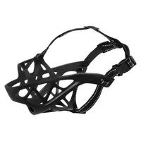 DOGORA – Gentle Safety Dog Muzzle