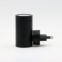SRCANCHOR::e78cf37681b3ff99