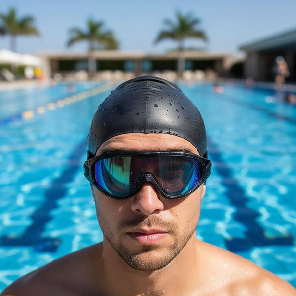 SWIMLENS – Γυαλιά κολύμβησης