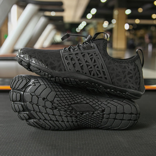 Aquaflex - Breathable Water Shoes for Beach & Fitness Activities 0