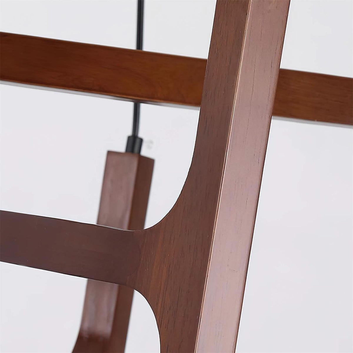 ASTRAMUSE – Chandelier for Artistic Warm Illumination