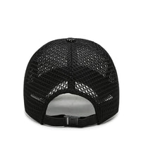 FRESHVEX – Cooling Summer Cap for Outdoor & Casual Wear