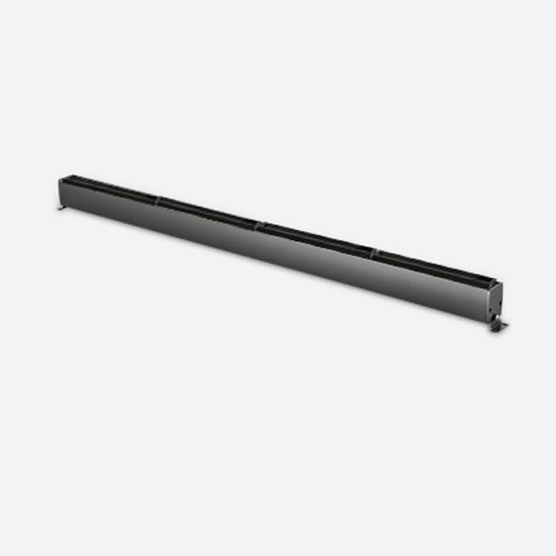 SRCANCHOR::01fff7184ccf5187