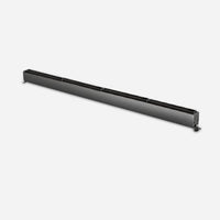 SRCANCHOR::01fff7184ccf5187