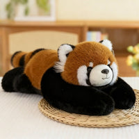 FLUFFOVEX – Gentle Plush Companion for Warm & Relaxing Hugs