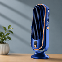 HEARNICE – Ventilador de Enfriamiento Surround