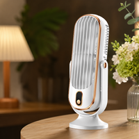 HEARNICE – Ventilador de Enfriamiento Surround