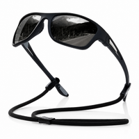 POLARSPORTX Pro – Gafas deportivas polarizadas  