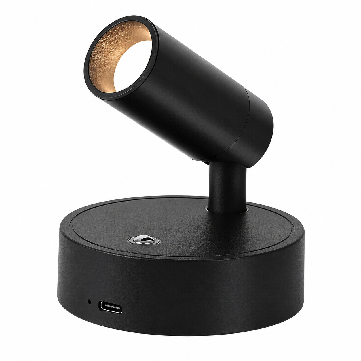 LUMISPOT – Foco LED recargable