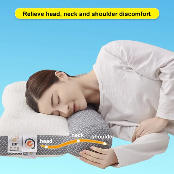 VOYAGENEST – Airy Comfort Blanket for Cozy All-Season Use