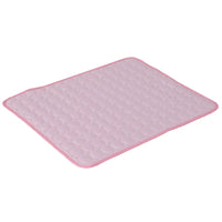 COOLPAWS – Extra Large Cooling Pet Bed for Dogs & Cats