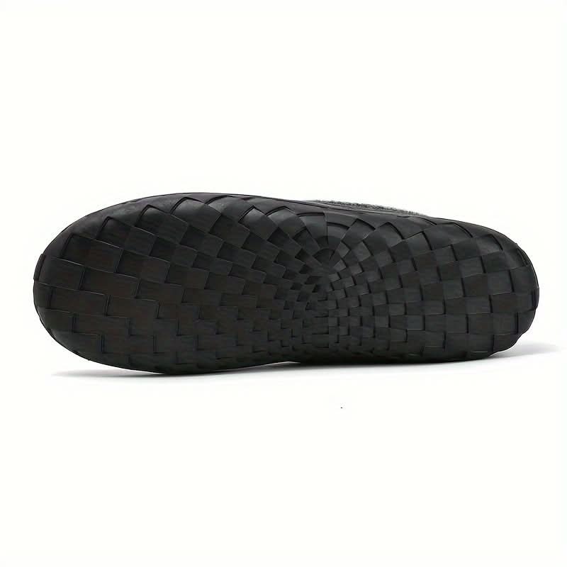 CLOUDSTEP – Cozy Indoor Slippers for Gentle Warmth & Relaxation