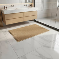 FRESHFLOW – Elegant Doormat for Water & Dirt Control