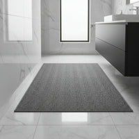 FRESHFLOW – Elegant Doormat for Water & Dirt Control