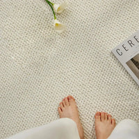 FRESHFLOW – Elegant Doormat for Water & Dirt Control