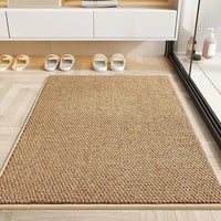 FRESHFLOW – Elegant Doormat for Water & Dirt Control
