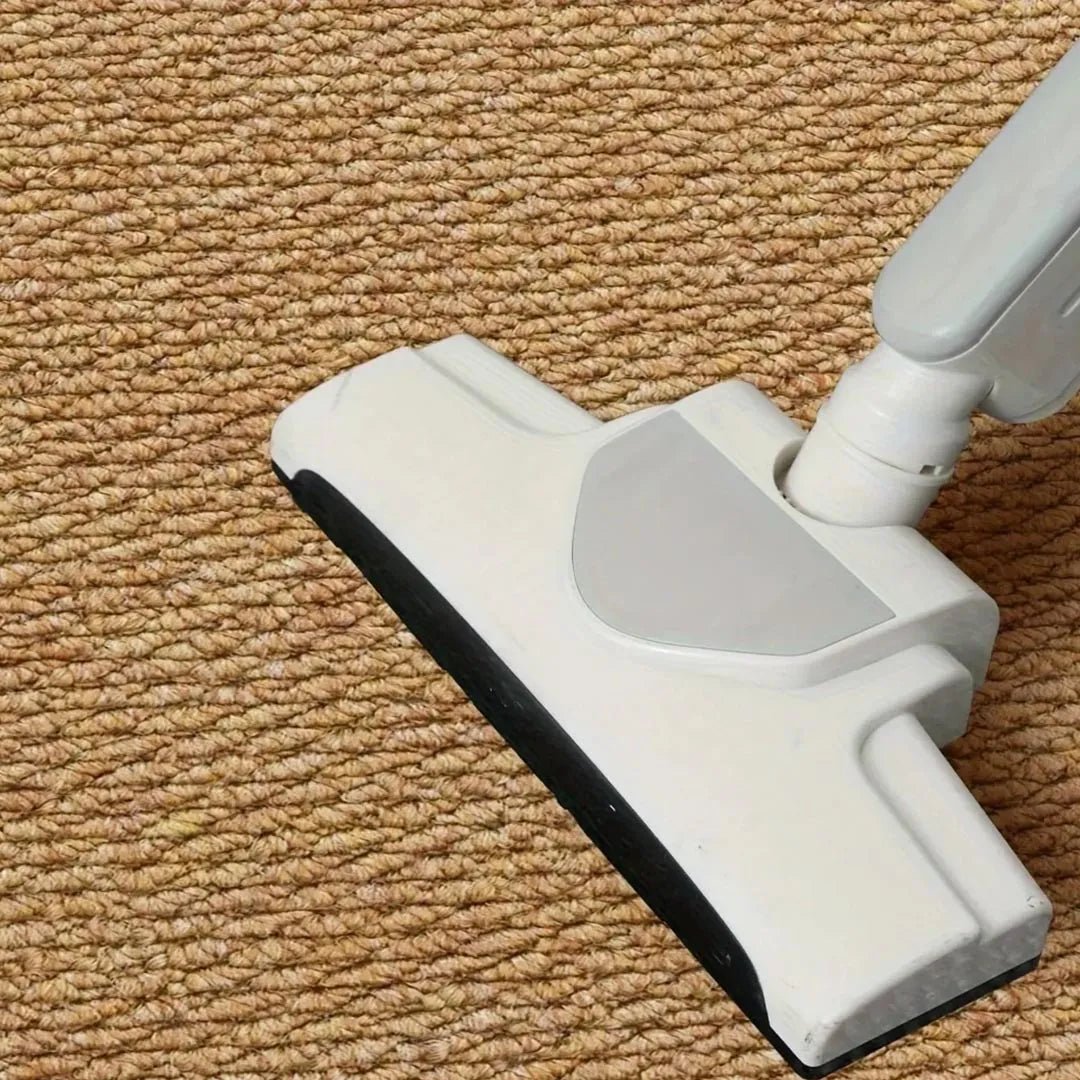 FRESHFLOW – Elegant Doormat for Water & Dirt Control