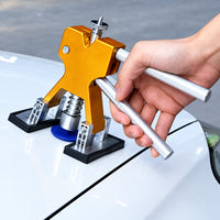DENTLIFT – Car Dent Puller Tool for Quick Repairs