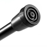 SAFEFLOW – Senior Support Cane for Stability & Walking Confidence