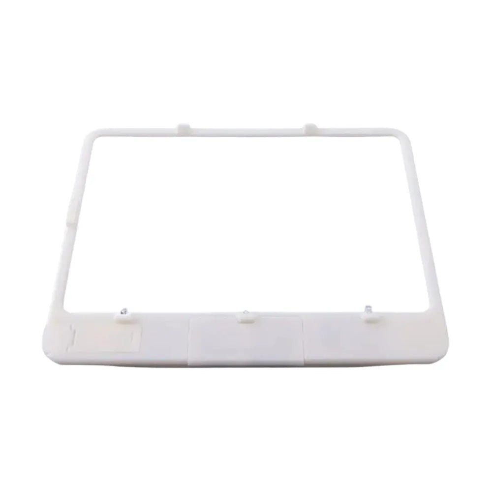 VISIONAID – Lighted Magnifier Reading Glass Tool