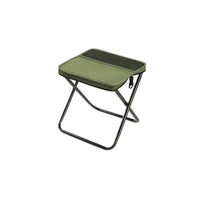 ADVENTURESEAT – Folding Chair Backpack Outdoor Travel