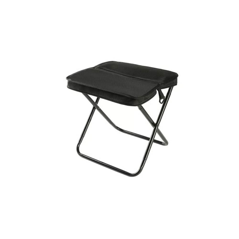 ADVENTURESEAT – Folding Chair Backpack Outdoor Travel