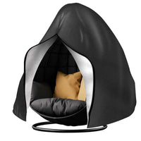 GARDENARMOR – Waterproof All Weather Hanging Chair Cover