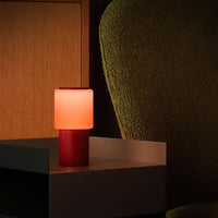 GLOAMELLE – Sunset Lamp for Peaceful Evening Atmosphere
