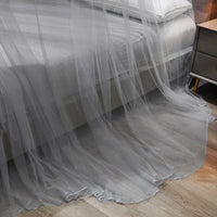 DREAMNET – Foldable Mosquito Net for Peaceful Sleep & Travel Protection