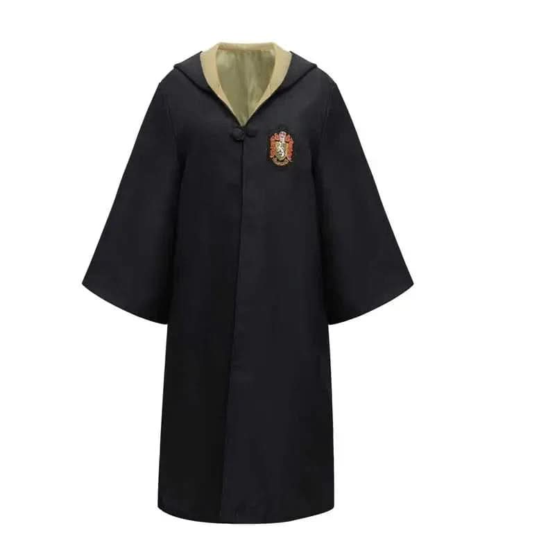 WIZARDCRAFT – Complete Wizard Costume Accessory Set