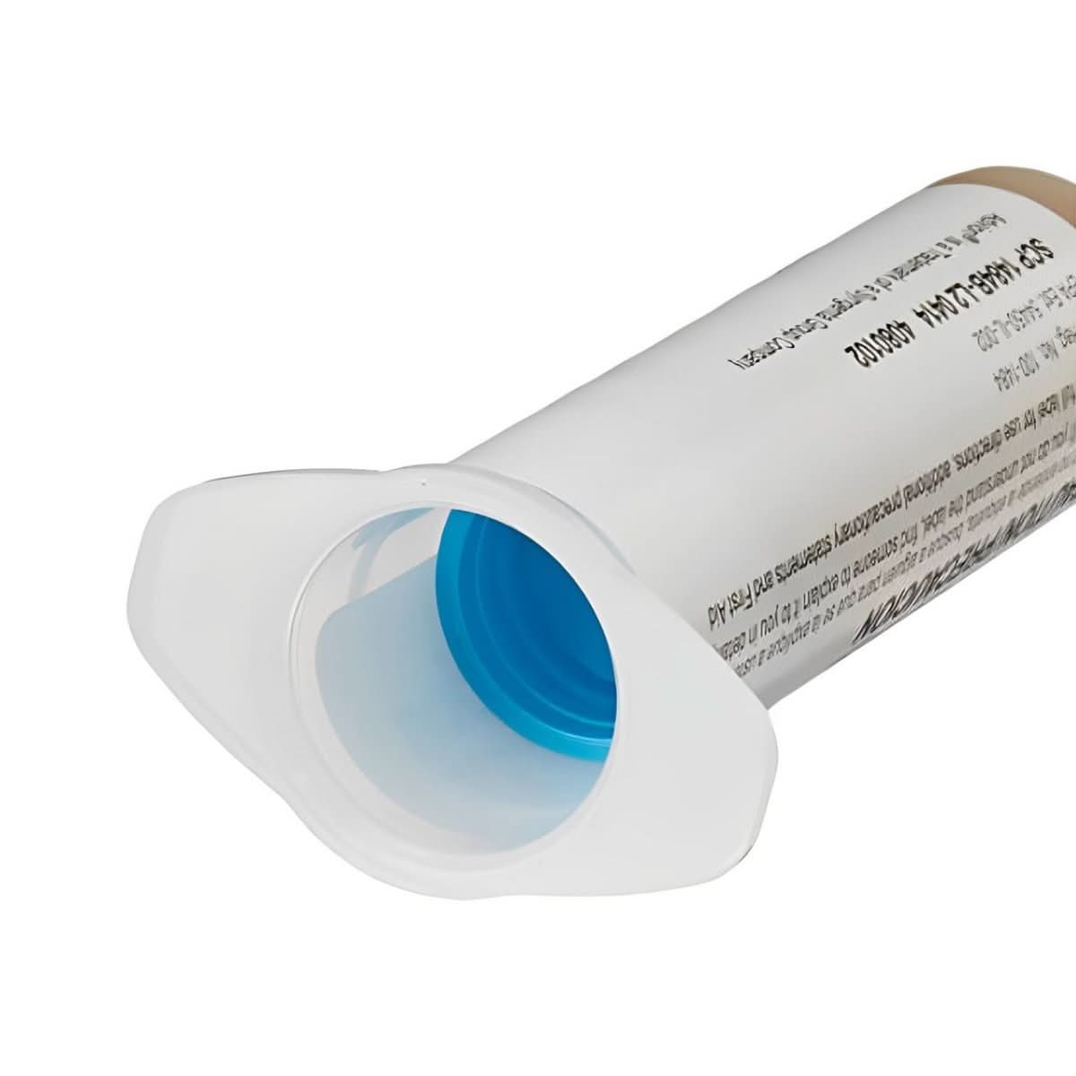 ROACHFLOW – Indoor Cockroach Gel Bait for Effective Pest Control
