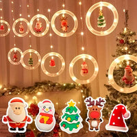 SRCANCHOR::ea035d4115e645ff