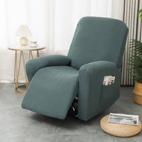 JUNO – Fitted Recliner Cover
