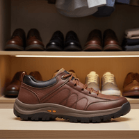 URBANSOLE – Casual All Day Protective Comfort Shoes