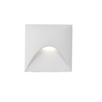 SENSORIA – Motion Sensor LED Wall Light for Modern Home Ambience