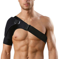 COMFORTLIFT – Support Shoulder Brace