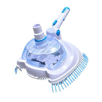 POOLSWEEP – Pool Vacuum Head