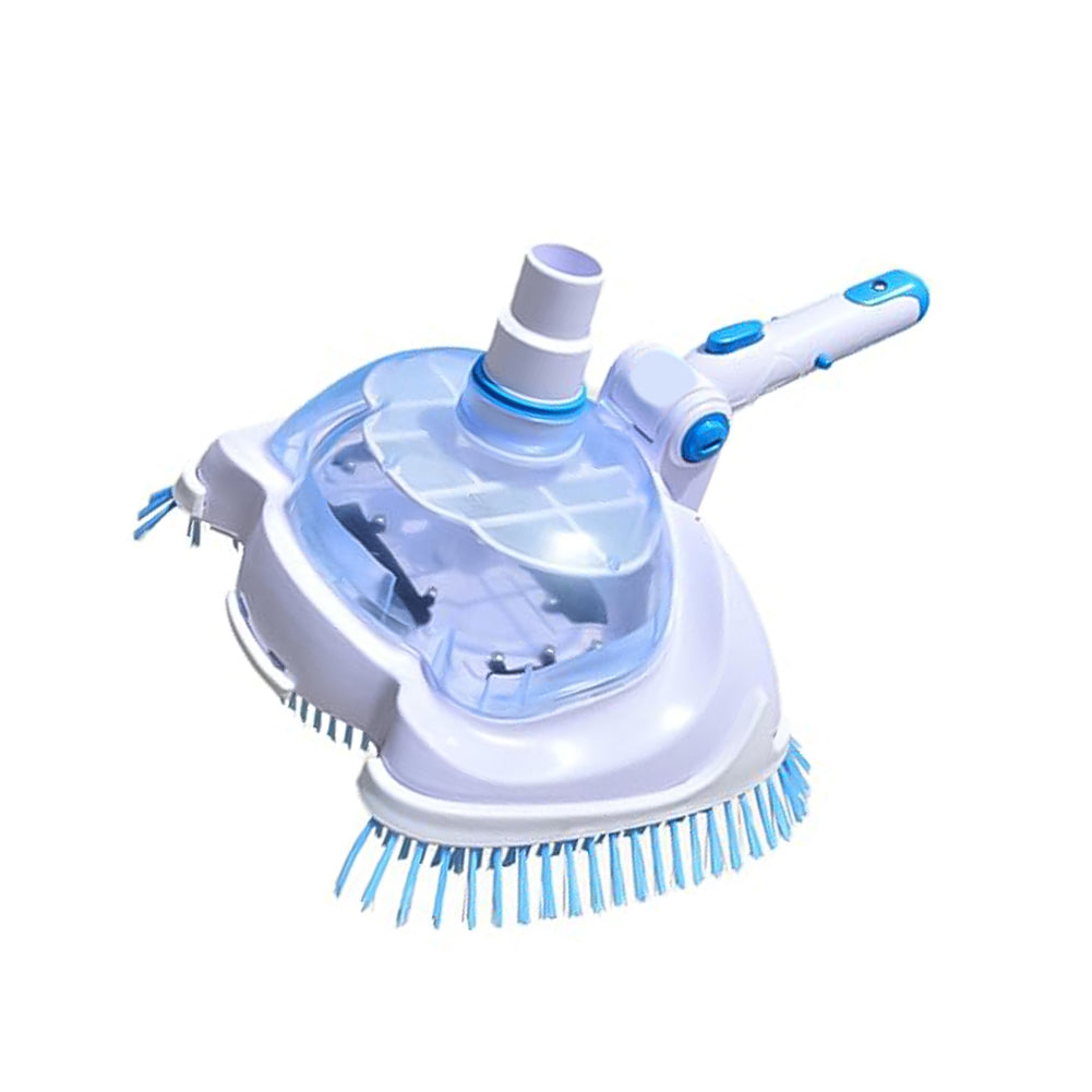 POOLSWEEP – Pool Vacuum Head
