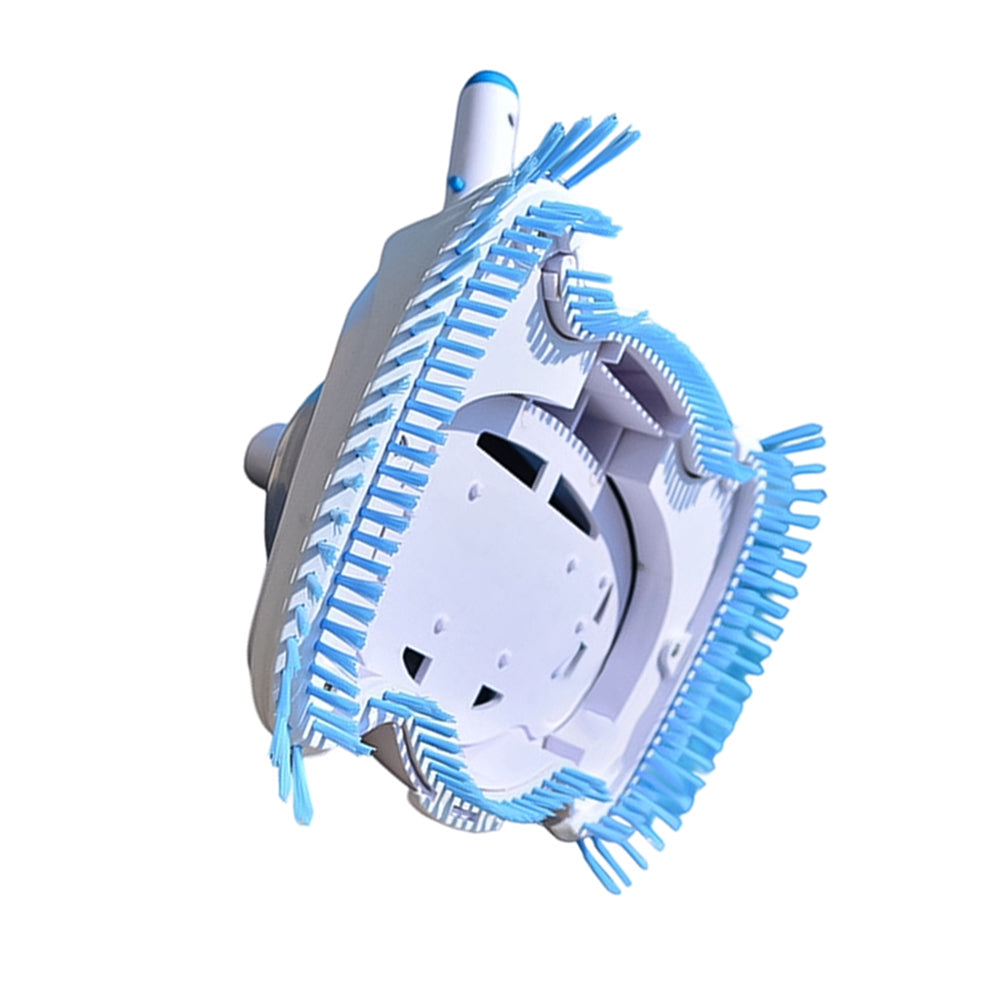 POOLSWEEP – Pool Vacuum Head