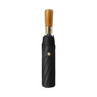 STORMWOOD – Automatic Folding Umbrella
