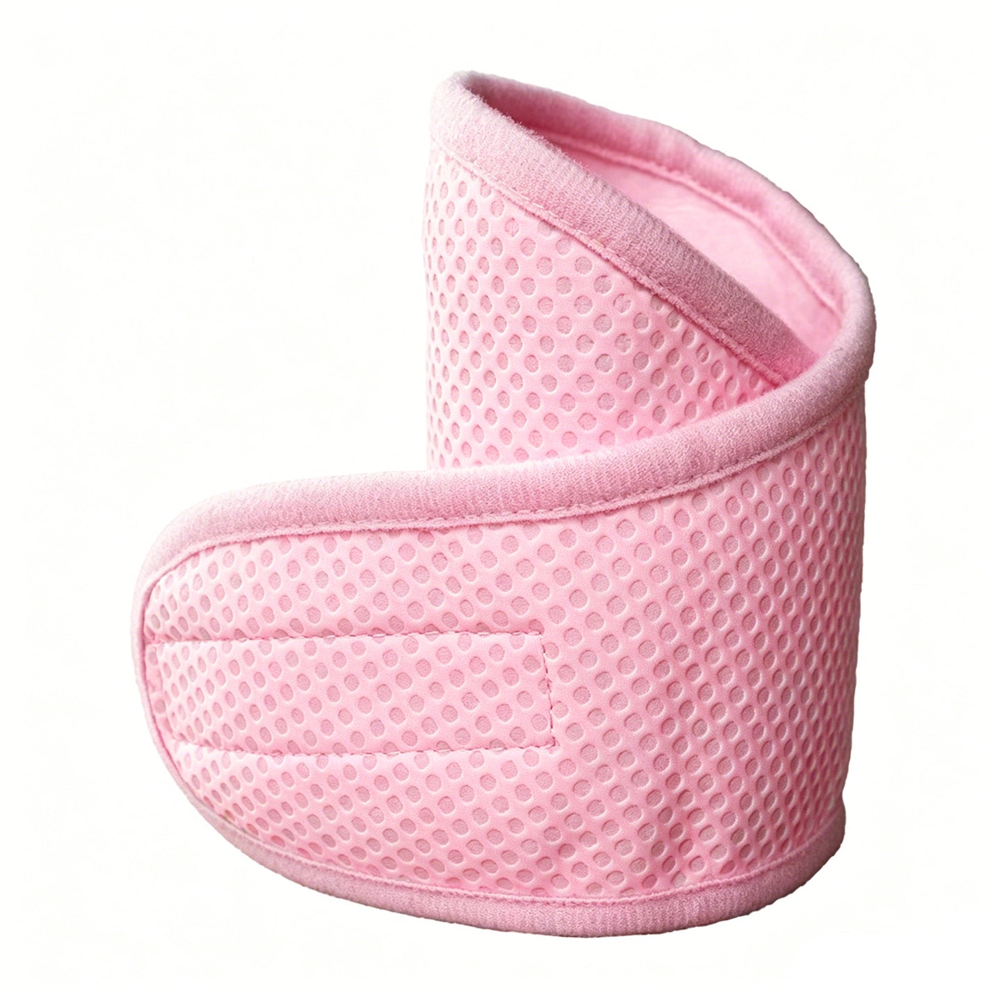 COOLPAWS – Adjustable Pet Cooling Scarf