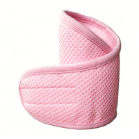COOLPAWS – Adjustable Pet Cooling Scarf